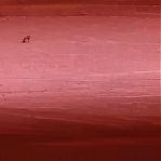 Эмаль акриловая VGT ВД-АК-1179 Перламутровая, для декоративных работ, гранат, 0.23 кг