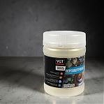 Эмаль акриловая VGT ВД-АК-1179 Перламутровая, для декоративных работ, жемчуг, 0.23 кг