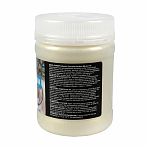 Эмаль акриловая VGT ВД-АК-1179 Перламутровая, для декоративных работ, жемчуг, 0.23 кг