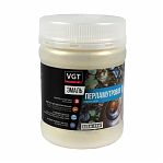 Эмаль акриловая VGT ВД-АК-1179 Перламутровая, для декоративных работ, жемчуг, 0.23 кг