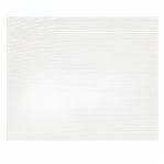 Эмаль акриловая VGT ВД-АК-1179 Профи по дереву, ванильная, 2.5 кг