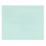 Эмаль акриловая VGT ВД-АК-1179 Профи по дереву, дымчато-голубая, 2.5 кг