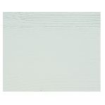 Эмаль акриловая VGT ВД-АК-1179 Профи по дереву, стальная-серая, 2.5 кг