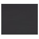 Эмаль акриловая VGT ВД-АК-1179 Профи по дереву, черная, 2.5 кг