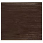 Эмаль акриловая VGT ВД-АК-1179 Профи по дереву, темно-коричневая, 2.5 кг