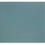 Эмаль акриловая VGT ВД-АК-1179 Профи по дереву, джинсовый синий, 2.5 кг