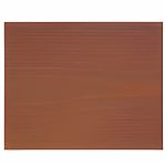 Эмаль акриловая VGT ВД-АК-1179 Профи по дереву, красно-коричневая, 2.5 кг