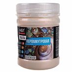 Эмаль акриловая VGT ВД-АК-1179 Перламутровая, для декоративных работ, хамелеон, 0.23 кг