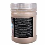 Эмаль акриловая VGT ВД-АК-1179 Перламутровая, для декоративных работ, хамелеон, 0.23 кг