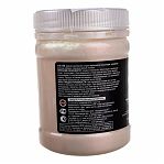 Эмаль акриловая VGT ВД-АК-1179 Перламутровая, для декоративных работ, хамелеон, 0.23 кг