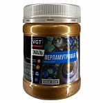 Эмаль акриловая VGT ВД-АК-1179 Перламутровая, для декоративных работ, бронза, 0,23 кг