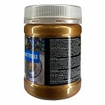 Эмаль акриловая VGT ВД-АК-1179 Перламутровая, для декоративных работ, бронза, 0,23 кг