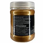 Эмаль акриловая VGT ВД-АК-1179 Перламутровая, для декоративных работ, бронза, 0,23 кг