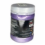 Эмаль акриловая VGT ВД-АК-1179 Металлик, для декоративных работ, аметист, 0.23 кг