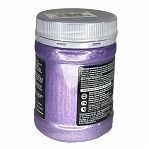 Эмаль акриловая VGT ВД-АК-1179 Металлик, для декоративных работ, аметист, 0.23 кг