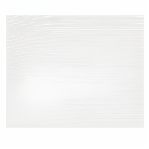 Эмаль акриловая VGT ВД-АК-1179 Профи по дереву, ванильная, 1 кг