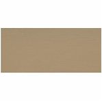 Эмаль акриловая VGT ВД-АК-1179 Профи по дереву, кофейная, 1 кг