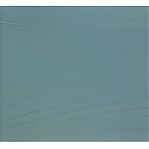 Эмаль акриловая VGT ВД-АК-1179 Профи по дереву, джинсовый синий, 1 кг