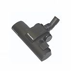 Пылесос WILLMARK VC-2255CYM 1800Вт красный