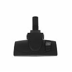 Пылесос Ideal МП-2000, УТ-00002785, щелевая насадка, серый, 2200 Вт