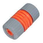 Муфта соединительная 1/2" 136030