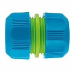 Муфта PALISAD LUXE 1/2" 66436