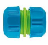 Муфта PALISAD LUXE 1/2" 66436