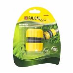 Муфта PALISAD LUXE 1/2" 66436
