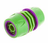 Муфта 1/2" Don Gazon 42320
