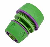 Муфта 1/2"-3/4" Don Gazon 42322