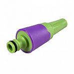 Наконечник пластмассовый Don Gazon 42307
