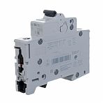 Автоматический выключатель АВВ 2CDS251001R0164, 1Р, S201, С, 16А, 6kA