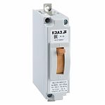 Выключатель автоматический КЭАЗ ВА21-29-120010-10А-12Iн-400AC-У3-АЭС, 101853