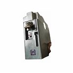 Выключатель автоматический КЭАЗ ВА21-29-120010-10А-12Iн-400AC-У3-АЭС, 101853