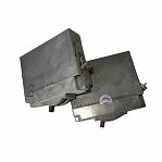 Выключатель автоматический КЭАЗ ВА21-29-120010-10А-12Iн-400AC-У3-АЭС, 101853