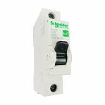 Автомат Schneider Electric 1п C 20А 4,5кА EASY 9 EZ9F34120