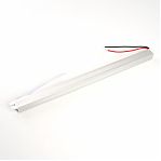 Блок питания ультратонкий FERON LB001 72W 12V 