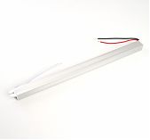 Блок питания ультратонкий FERON LB001 72W 12V 