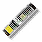 Блок питания FERON LB009 150W 12V