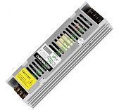 Блок питания FERON LB009 150W 12V