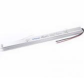 Блок питания ультратонкий FERON LB001 60W 12V 