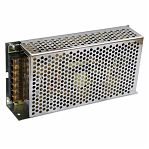 Блок питания GAUSS Basic12v 100W IP20