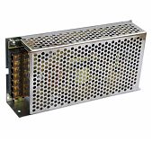 Блок питания GAUSS Basic12v 100W IP20