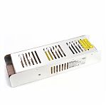 Блок питания  FERON LB019 200W 24V