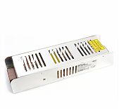 Блок питания  FERON LB019 200W 24V