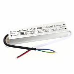 Блок питания FERON LB007 60 W 12V IP67