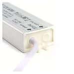 Блок питания FERON LB007 60 W 12V IP67