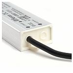 Блок питания FERON LB007 60 W 12V IP67