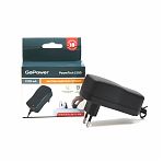 Блок питания универсальный GoPower PowerTech 1500 