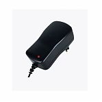 Блок питания универсальный GoPower PowerTech 1500 